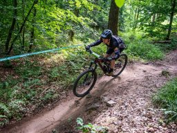 20250719_12_26_34_trailsurfer_dsc_4171