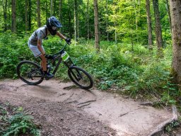 20250719_12_27_32_trailsurfer_dsc_4178