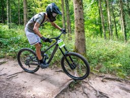 20250719_12_27_32_trailsurfer_dsc_4180