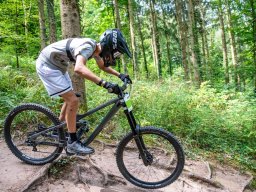 20250719_12_27_32_trailsurfer_dsc_4181