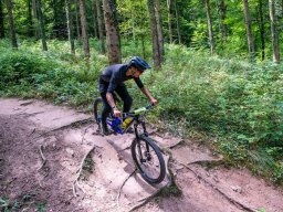 20250719_12_28_13_trailsurfer_dsc_4185