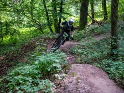 20250719_12_30_10_trailsurfer_dsc_4188