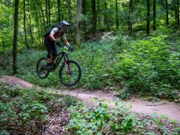 20250719_12_31_07_trailsurfer_dsc_4192