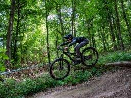 20250719_12_31_56_trailsurfer_dsc_4194