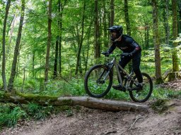 20250719_12_32_42_trailsurfer_dsc_4196
