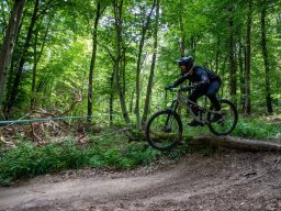 20250719_12_32_43_trailsurfer_dsc_4197