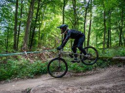 20250719_12_32_43_trailsurfer_dsc_4198