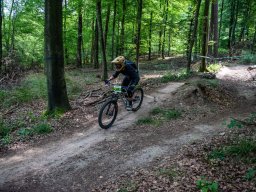20250719_12_33_31_trailsurfer_dsc_4204