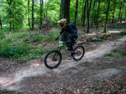 20250719_12_33_31_trailsurfer_dsc_4205