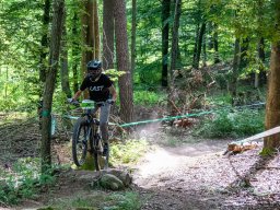 20250719_12_34_23_trailsurfer_dsc_4207