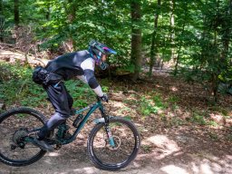 20250719_12_35_36_trailsurfer_dsc_4214