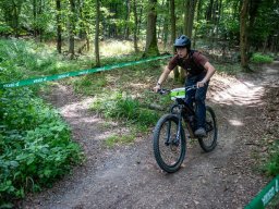 20250719_12_36_09_trailsurfer_dsc_4220