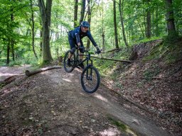 20250719_12_39_49_trailsurfer_dsc_4236