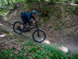 20250719_12_39_50_trailsurfer_dsc_4238