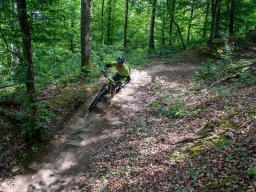 20250719_12_40_50_trailsurfer_dsc_4242