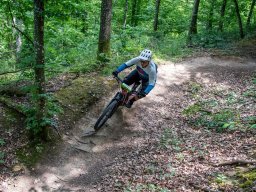 20250719_12_41_09_trailsurfer_dsc_4244