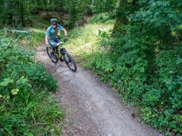 20250719_12_42_08_trailsurfer_dsc_4246