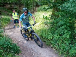 20250719_12_42_08_trailsurfer_dsc_4247