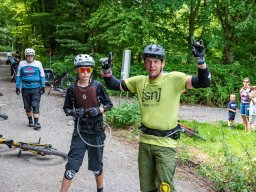 20250719_12_42_16_trailsurfer_dsc_4248