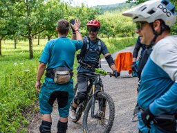20250719_12_43_08_trailsurfer_dsc_4256