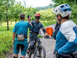 20250719_12_43_09_trailsurfer_dsc_4257