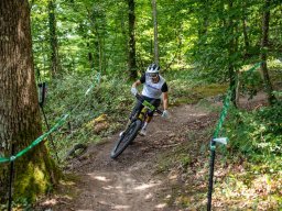 20250719_12_44_52_trailsurfer_dsc_4264