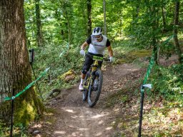 20250719_12_44_52_trailsurfer_dsc_4265