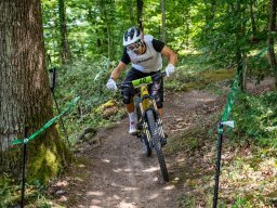 20250719_12_44_53_trailsurfer_dsc_4266