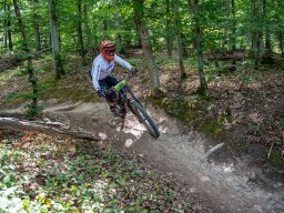20250719_12_45_33_trailsurfer_dsc_4273