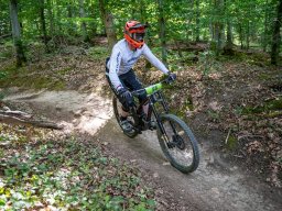 20250719_12_45_33_trailsurfer_dsc_4274