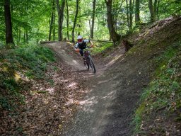 20250719_12_46_05_trailsurfer_dsc_4278