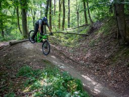 20250719_12_46_49_trailsurfer_dsc_4281