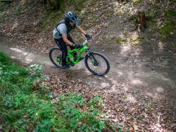 20250719_12_46_49_trailsurfer_dsc_4283