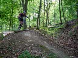 20250719_12_47_10_trailsurfer_dsc_4284