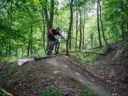 20250719_12_47_10_trailsurfer_dsc_4285