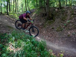 20250719_12_47_11_trailsurfer_dsc_4286