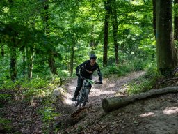 20250719_12_48_10_trailsurfer_dsc_4292