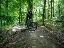 20250719_12_48_11_trailsurfer_dsc_4293