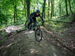 20250719_12_48_11_trailsurfer_dsc_4294