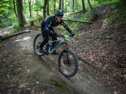 20250719_12_48_11_trailsurfer_dsc_4295