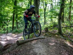 20250719_12_49_02_trailsurfer_dsc_4298