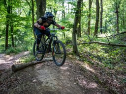 20250719_12_49_02_trailsurfer_dsc_4299