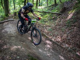 20250719_12_49_03_trailsurfer_dsc_4300