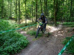 20250719_12_49_57_trailsurfer_dsc_4301