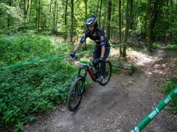 20250719_12_49_57_trailsurfer_dsc_4302