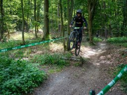 20250719_12_50_05_trailsurfer_dsc_4303