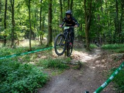 20250719_12_50_05_trailsurfer_dsc_4304