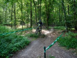 20250719_12_50_08_trailsurfer_dsc_4305