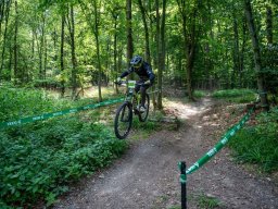 20250719_12_50_08_trailsurfer_dsc_4306