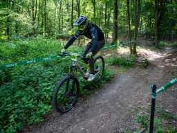 20250719_12_50_08_trailsurfer_dsc_4307